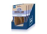 NutriQM Dental Care 5x 70g Rind