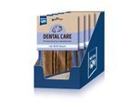 NutriQM Dental Care 5x 70g Hirsch
