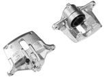 ATE Bremssattel 24.3481-1758.5 vorne rechts Faustsattel 48mm für SUZUKI VAUXHALL OPEL 9195322 55101-83E00 4701930