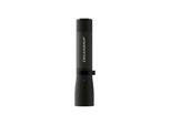 LED-Taschenlampe FLASH 1000 R 1000 lm Li-Ion 250m SCANGRIP (03.5138)