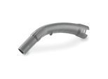 Kärcher Krümmer NW 35 C-35 Clip-System (2.889-199.0)