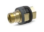 Kärcher Adapter 3 M22IG-TR22AG (4.111-031.0)