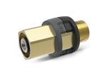 Kärcher Adapter 5 TR22IG-M22AG (4.111-033.0)