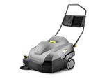 Kärcher Teppichkehrsaugmaschine CVS 65/1 Bp (1.517-301.0)