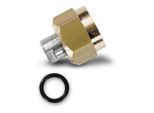 Kärcher Düsenpaket für Flächenreiniger 650 - 850 l/h (2.639-187.0)