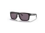 Oakley Unisex Holbrook grau