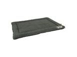 Pet Joy DoggyWool Blanket by grau XXL