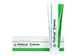 HALICAR Creme 200 g