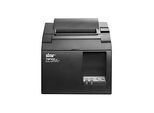 Star TSP143IIU+ - Belegdrucker - Thermodirekt - 8 cm Rolle - 203 dpi - bis zu 250 mm/Sek.