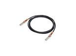 Cisco SFP28 Passive Copper Cable - Direktanschlusskabel - 3 m - orange