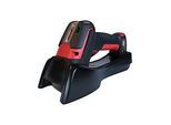 Honeywell Granit XP 1990iXR - RS-232 Kit - Barcode-Scanner - Handgerät - 2D-Imager - decodiert