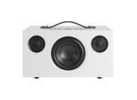 Audio Pro Addon C5 MkII - Lautsprecher - kabellos - Bluetooth, IEEE 802.11b/g/n/ac - 41 Watt - zweiweg