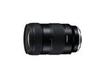 Tamron 17-50mm F/4 Di III VXD Sony E (Full Frame & APS-C)