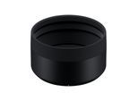 Tamron Lens Hood for 150-500 Di III Sony FE mount