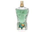 Jean Paul Gaultier Le Beau Paradise Garden EDP - 75 ml