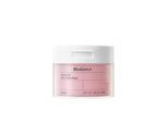 BIODANCE Collagen Gel Toner Pads 60 pcs