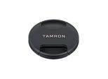 Tamron CF82II lens cap