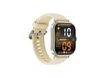 BlitzWolf Smartwatch BW-HL5 (gold)