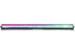 BeamZ LED Lichtleiste »LCB288«