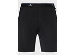 Schöffel Funktionsunterhose »Skin Pants 2h L«