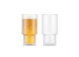 Bodum Glas »Navalia 2er Set«