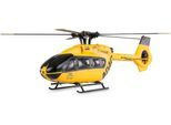 Amewi RC-Helikopter »H145 Heli ADAC 6-Kanal RTF 6G«