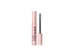 L'Oréal Paradise Extatic Mascara - Intense Black