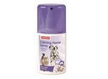 Beaphar - Calming Spray dog & cat 125ml - (BE11089)