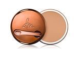 Danessa Myricks Beauty Yummy Skin Blurring Balm Powder Compacte Crème Make-up Tint 3 - Light With Neutral Undertones 18 g