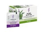 SALBEIBLÄTTER Tee Filterbeutel 20X1.5 g