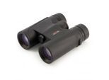 Origin Outdoors - Fernglas Mountain View - Fernglas Gr 8 x 32 mm schwarz