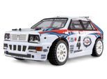 Amewi RC-Auto »Lancia Delta HF Integrale Brushless«