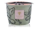 Baobab Collection Folia Maquis geurkaars 10 cm