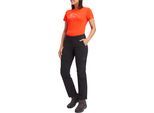 McKINLEY Outdoorhose »Da.-Abzipphose Malloy II W«, (1 tlg.)