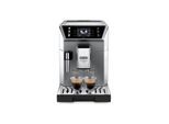 DeLonghi ECAM 550.85MS Full Auto Espresso