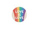 PopSockets PopGrip Standard Loving Love