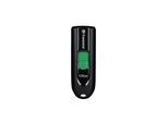Transcend JetFlash 790C - 128GB - USB-Stick