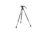Manfrotto Nitrotech 612 tripod