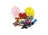 Creativ Company Carnival Kit Contents