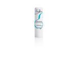 Embryolisse Protective Repair Lipstick