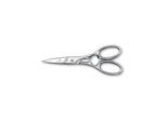 Victorinox Multipurpose Scissors Premium