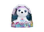 Club Petz Eisbär Artie