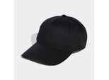 adidas Performance Beanie »BSBL OUTLINE«