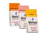 Thrive Mixpaket