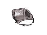 BabyDan TravelFun by - Kids' Activity Tray for car