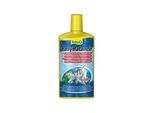 Tetra Aqua Easy Balance 500 Ml.