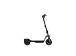 Segway Ninebot F3 D Black (20 km/h)