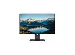 27" Lenovo ThinkVision T27Q-40