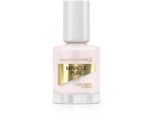 Max Factor Miracle Pure smalto per unghie lunga tenuta colore 205 Nude Rose 12 ml