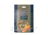 Dr. Clauder's Trainee Snack Vegan Kürbis & Süßkartoffel - 10x 80g